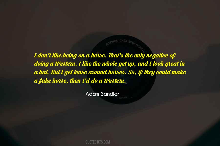 Make Fake Quotes #1000957