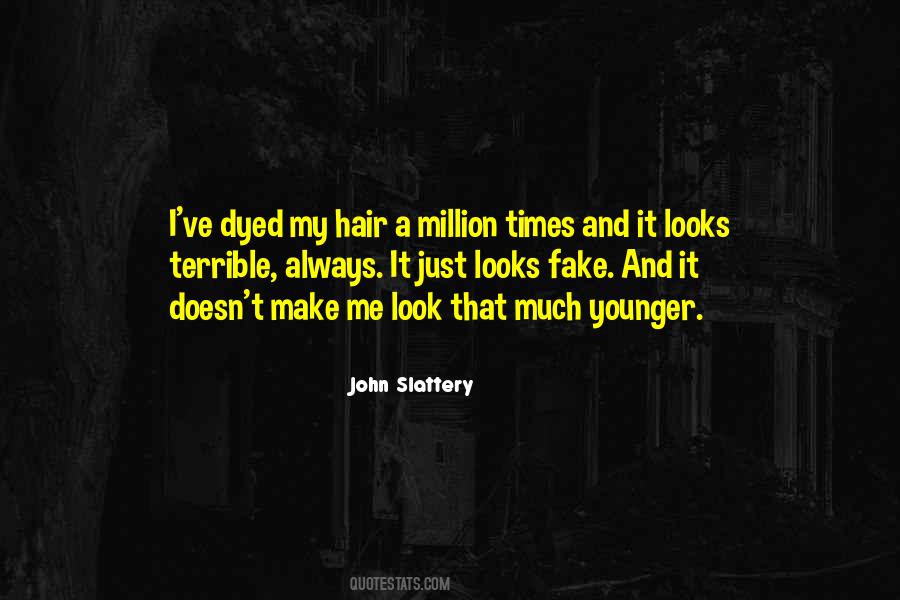 Make Fake Quotes #1009503