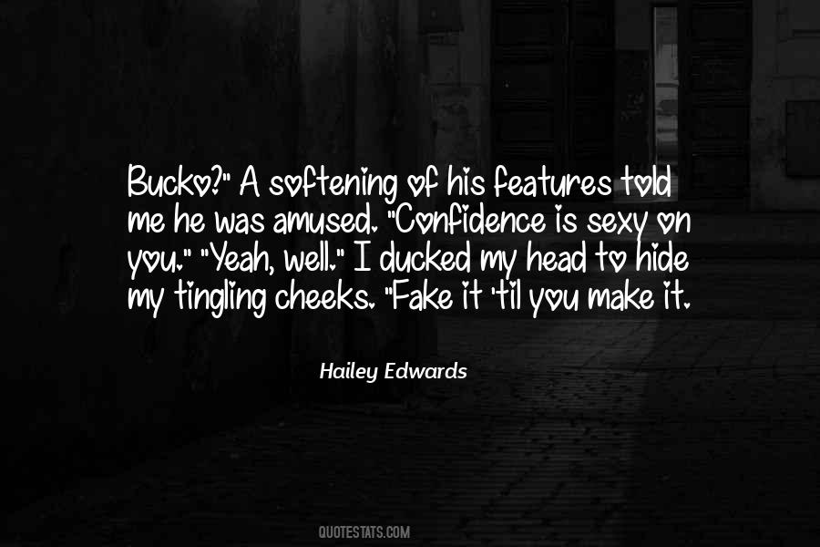 Make Fake Quotes #1079542