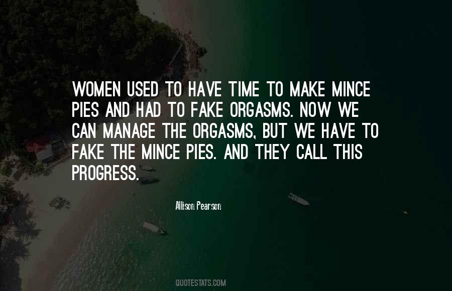 Make Fake Quotes #1302578