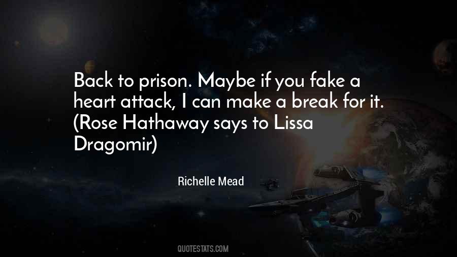 Make Fake Quotes #1328980