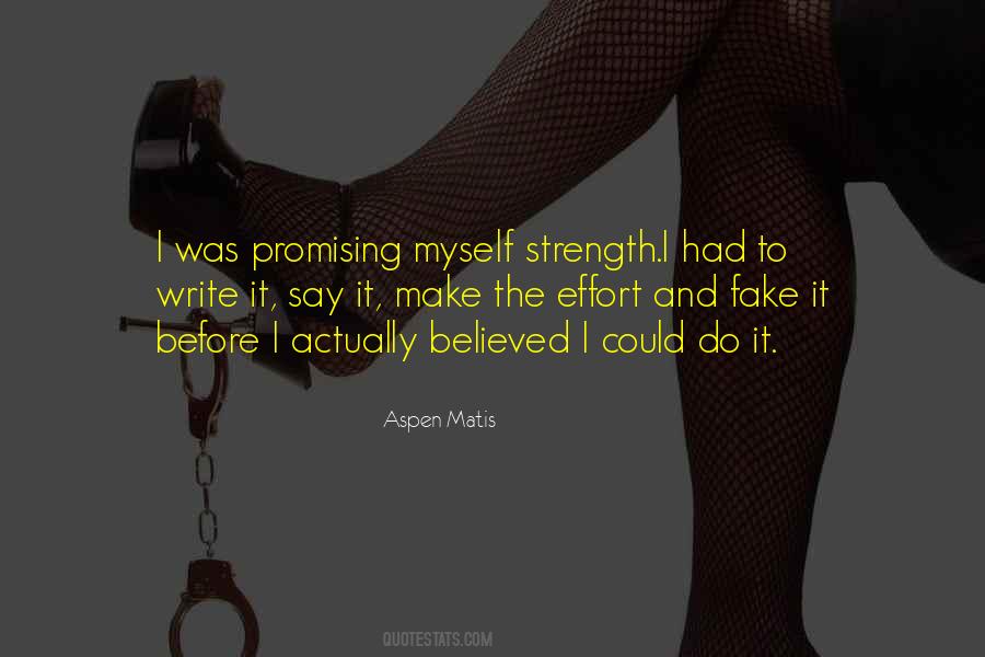 Make Fake Quotes #1702493