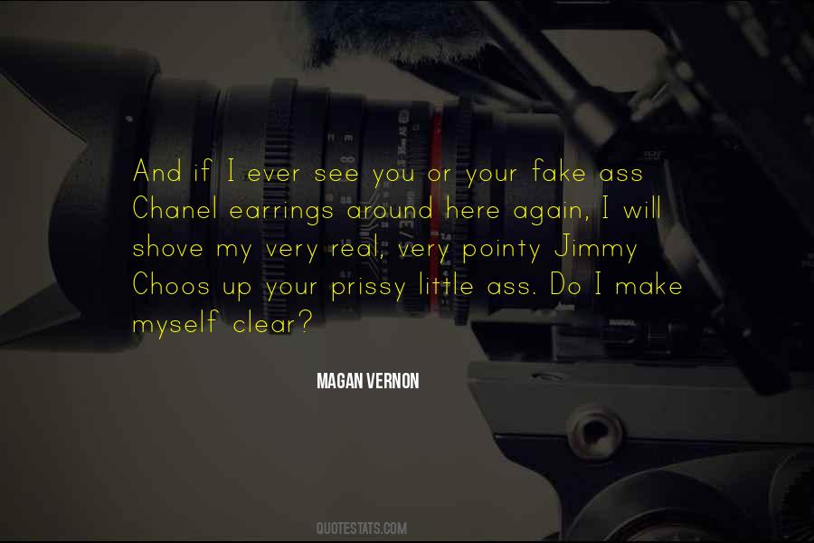Make Fake Quotes #1708629
