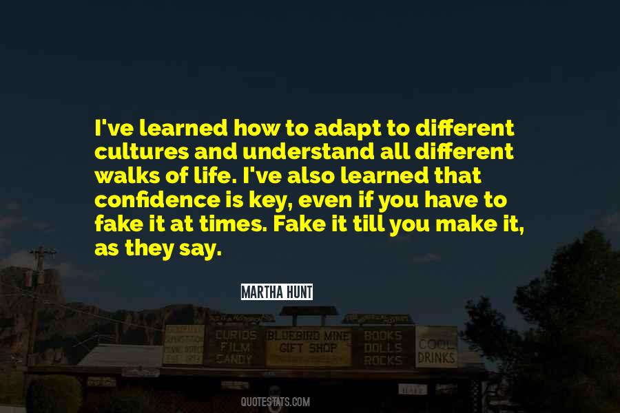 Make Fake Quotes #226317