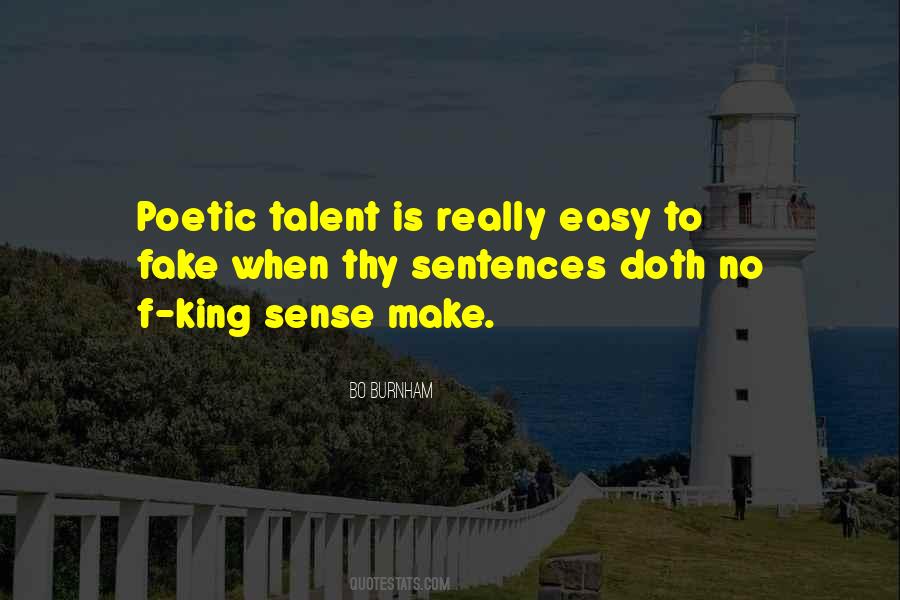 Make Fake Quotes #276627