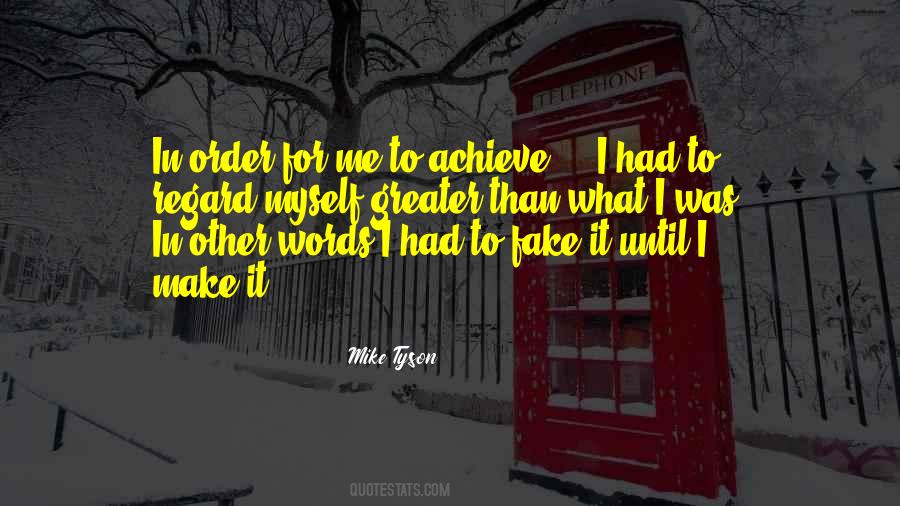 Make Fake Quotes #406773