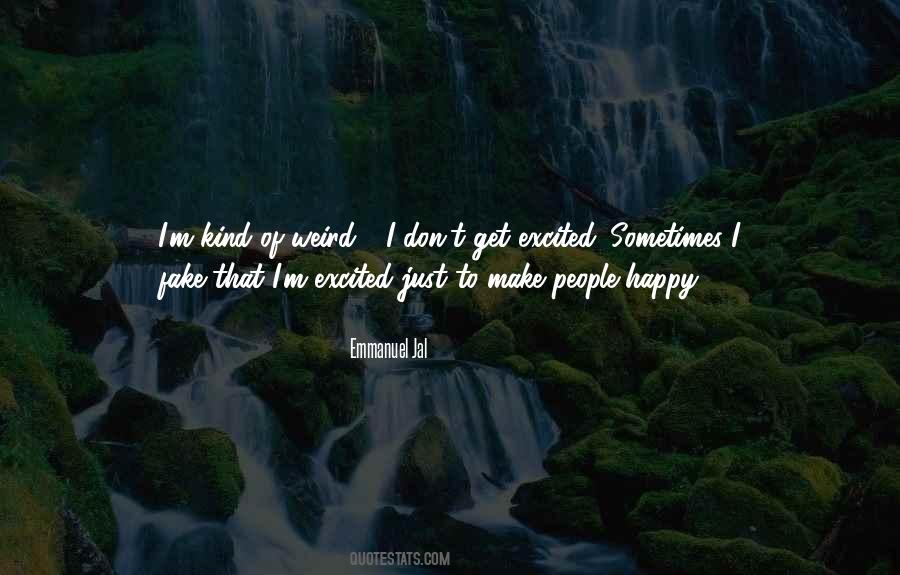 Make Fake Quotes #808122