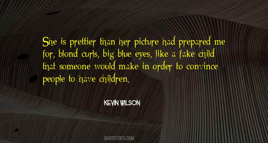 Make Fake Quotes #853551