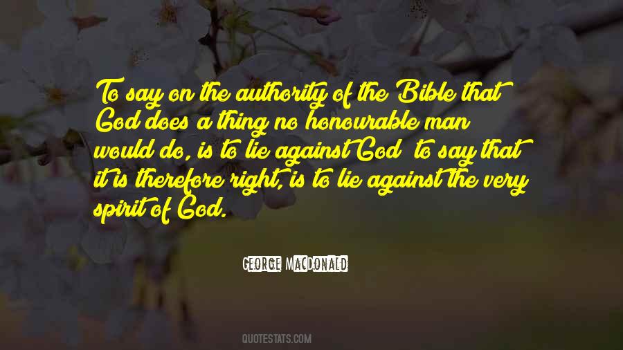 Against Christianity Quotes #1023528