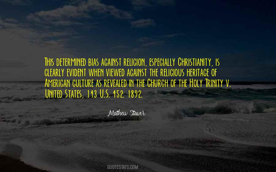 Against Christianity Quotes #114174