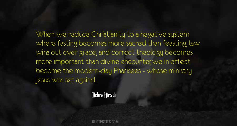 Against Christianity Quotes #599216