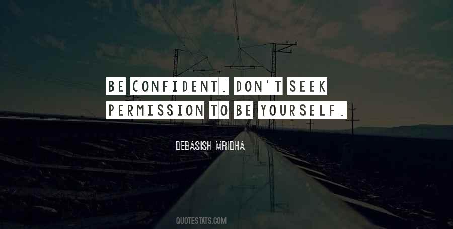 Seek Education Quotes #113168