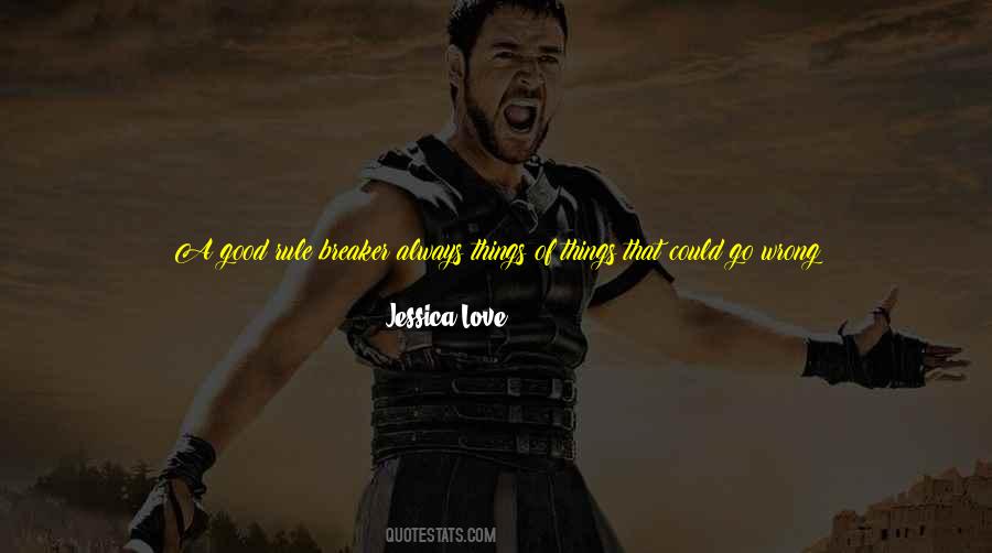 Use Your Powers For Good Quotes #1072577