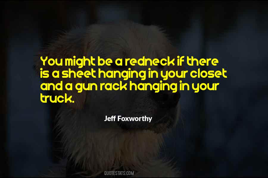 Quotes About Your Gun #642293