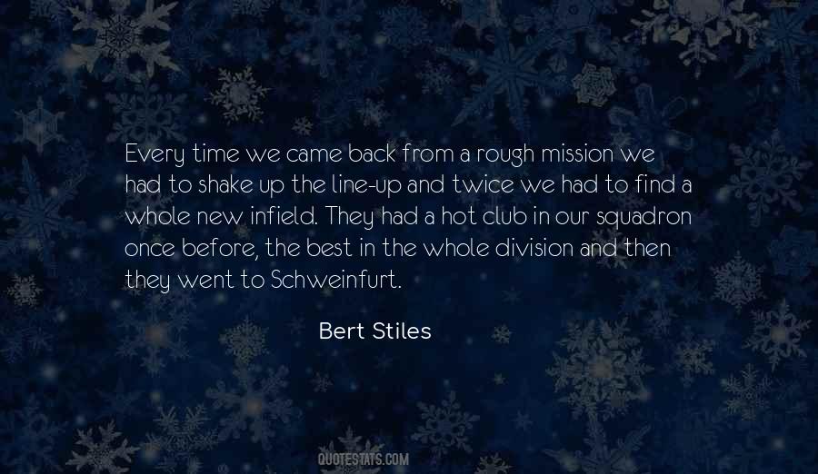 Best Hot Quotes #170579