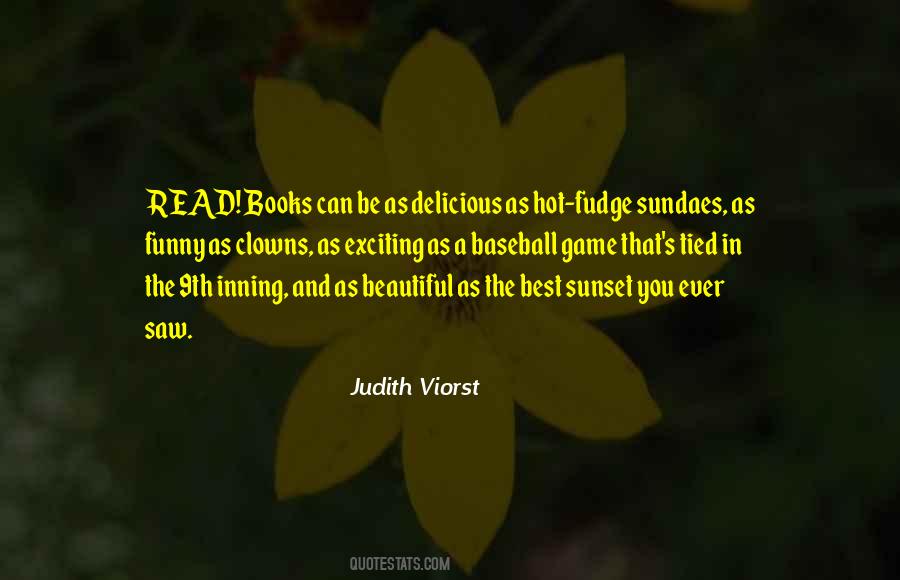 Best Hot Quotes #1837638