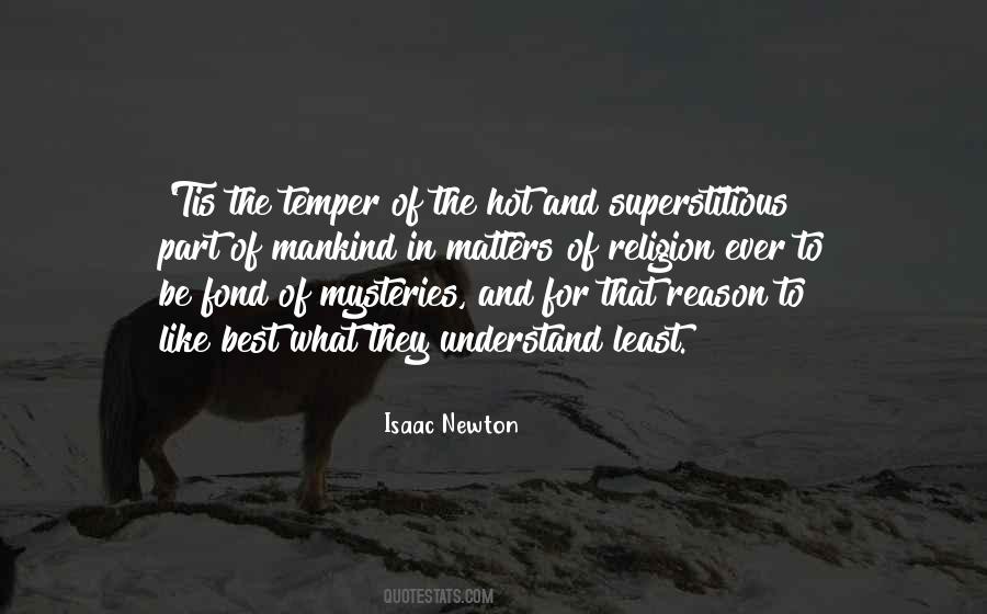 Best Hot Quotes #203749