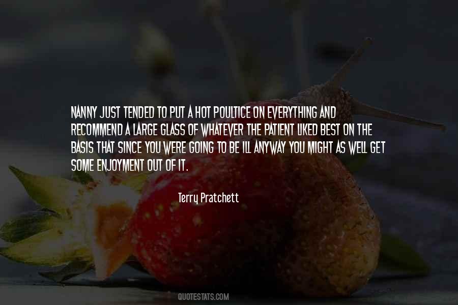 Best Hot Quotes #292731