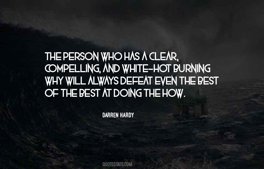 Best Hot Quotes #714967