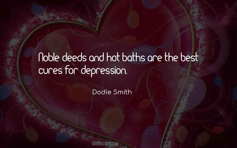 Best Hot Quotes #783041