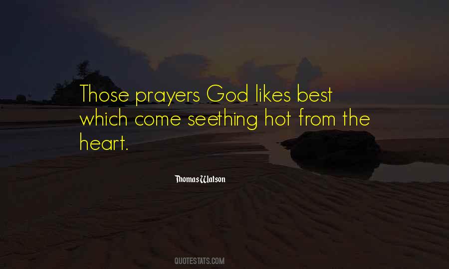 Best Hot Quotes #852288