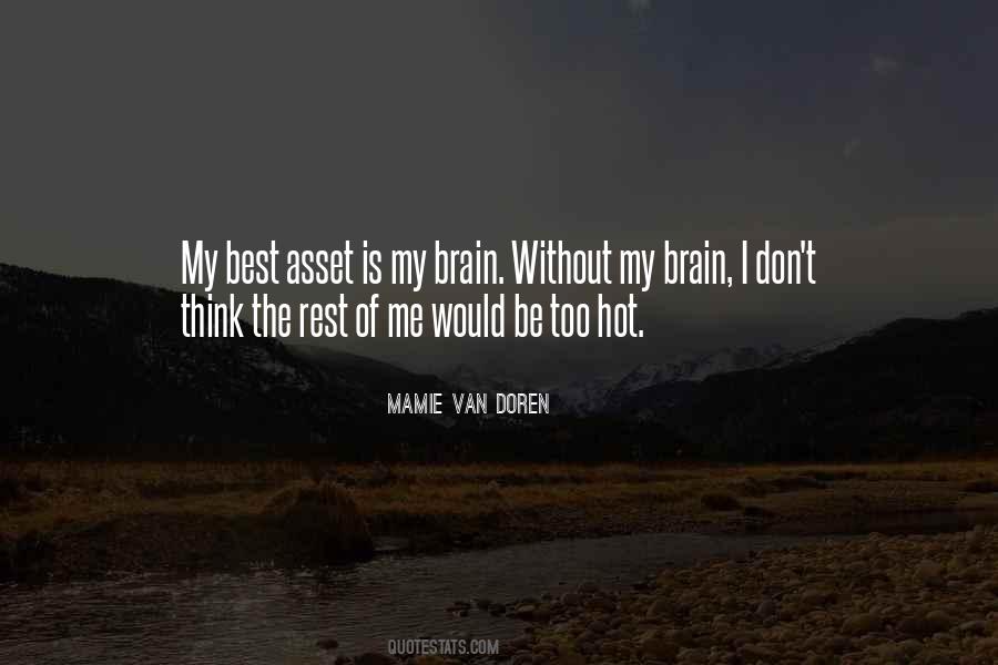 Best Hot Quotes #897901