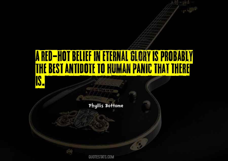 Best Hot Quotes #939796