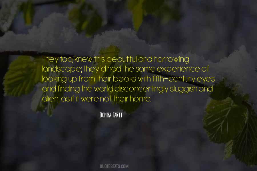 Language Of Eyes Quotes #966035