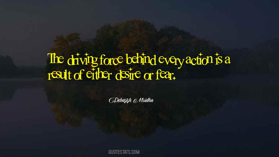 Driving Love Quotes #1433830