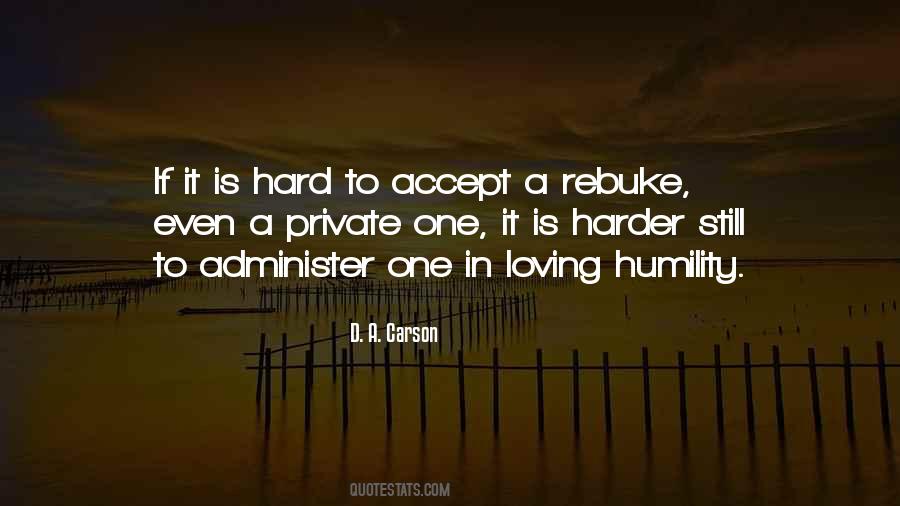 Blessed Sister Quotes #1060405