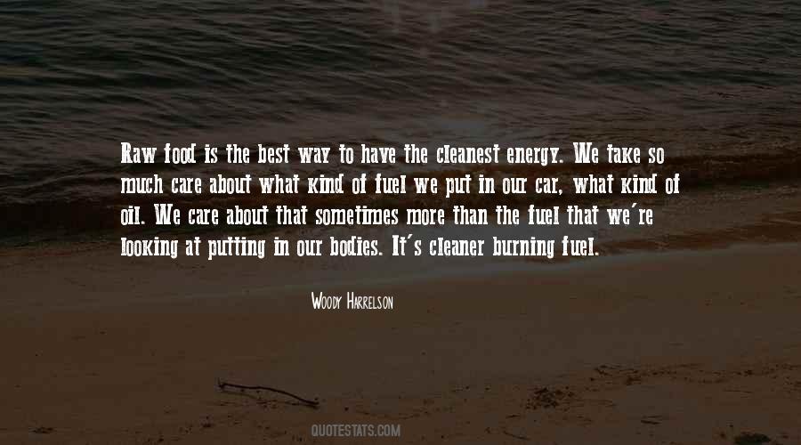 Blessed Sister Quotes #262159