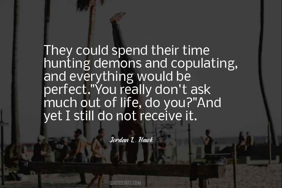 I Still Do Quotes #958446
