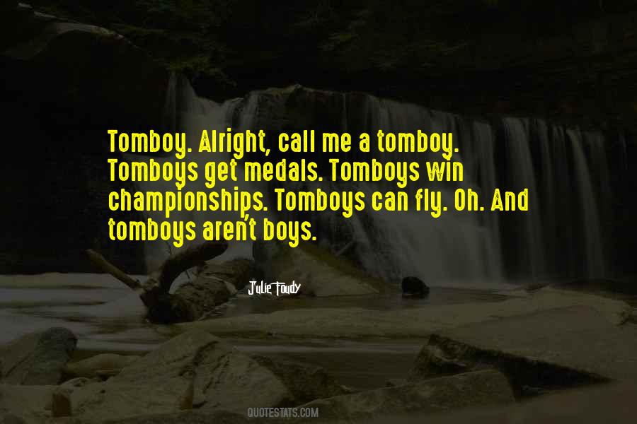 Fly Me Quotes #332977