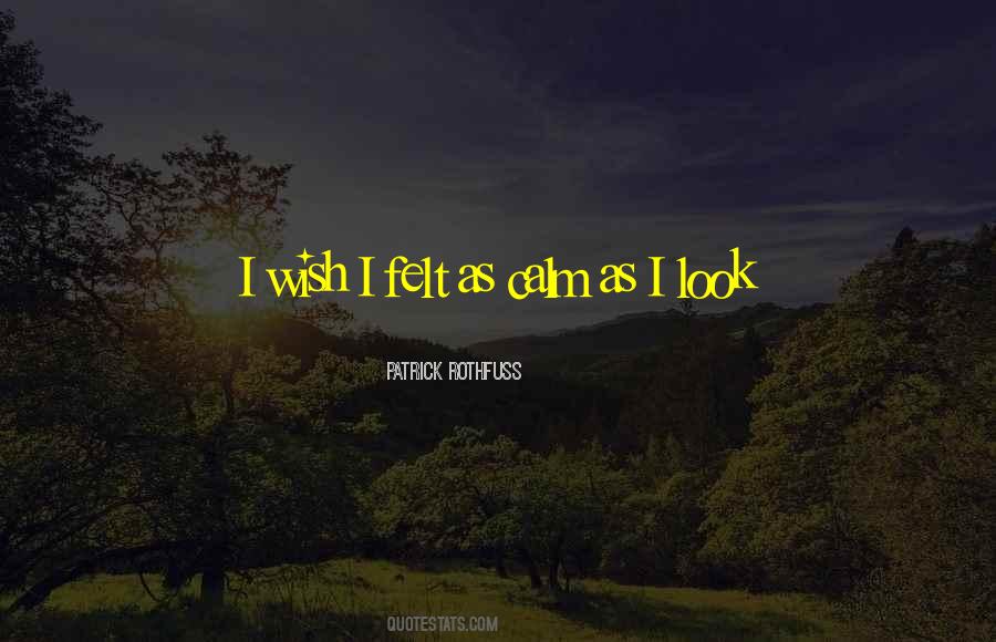 Roddy Ricch Street Quotes #673067