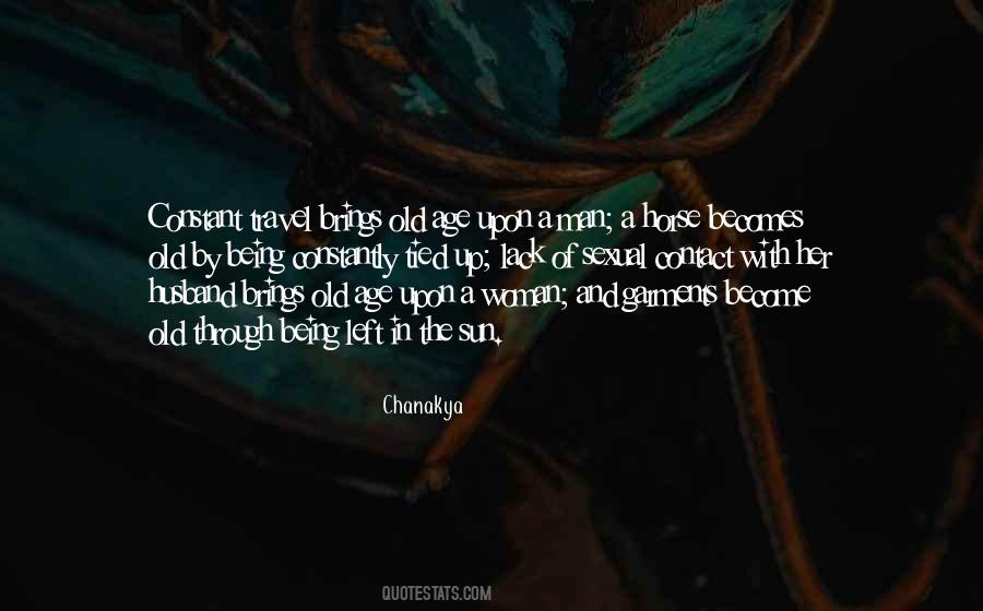 Brings Out The Best In You Quotes #48717