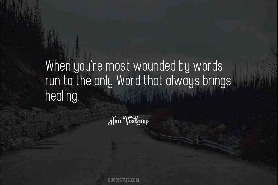 Brings Out The Best In You Quotes #50975