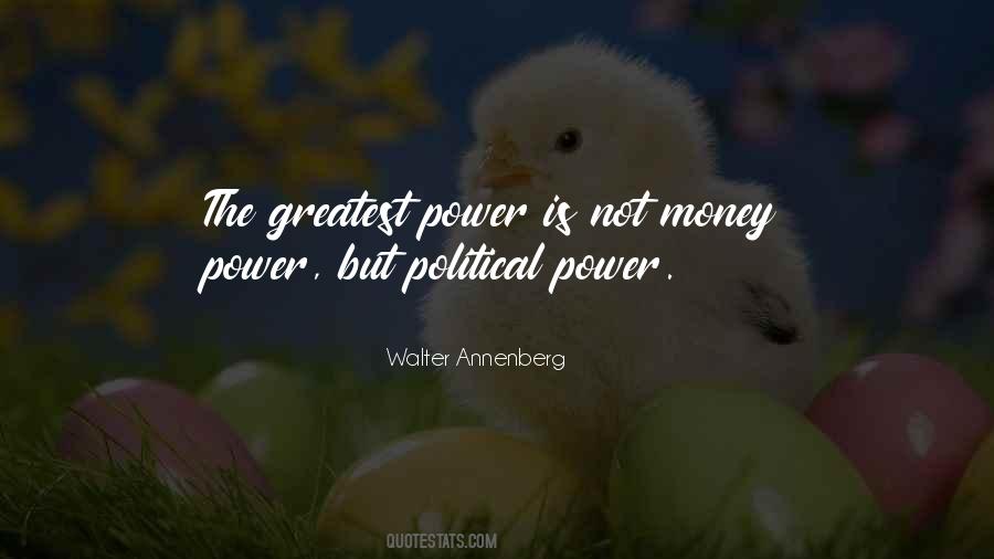 Visiting The Zoo Quotes #707811
