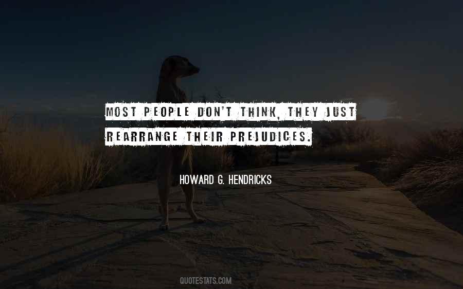 Emotional Intelligence Leadership Quotes #1676879