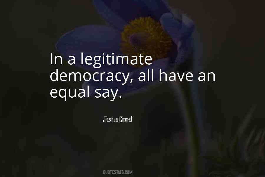 Emotional Intelligence Leadership Quotes #537541