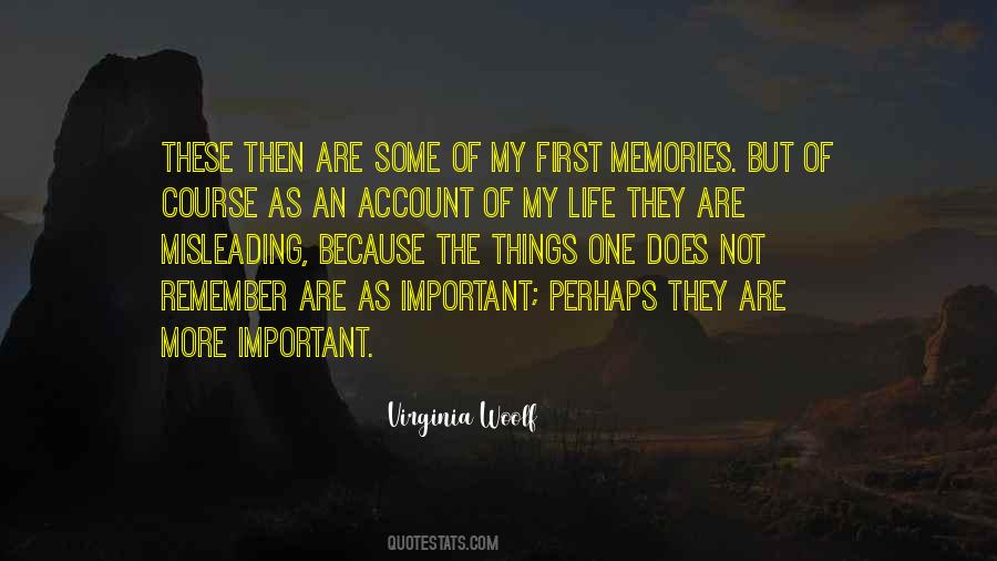 Emotional Intelligence Leadership Quotes #56016