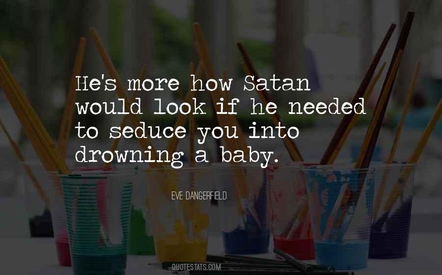 Quotes About Friends Baby #1409251