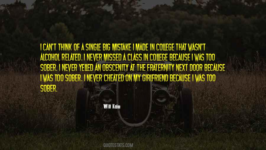 She Cheated On Him Quotes #405588