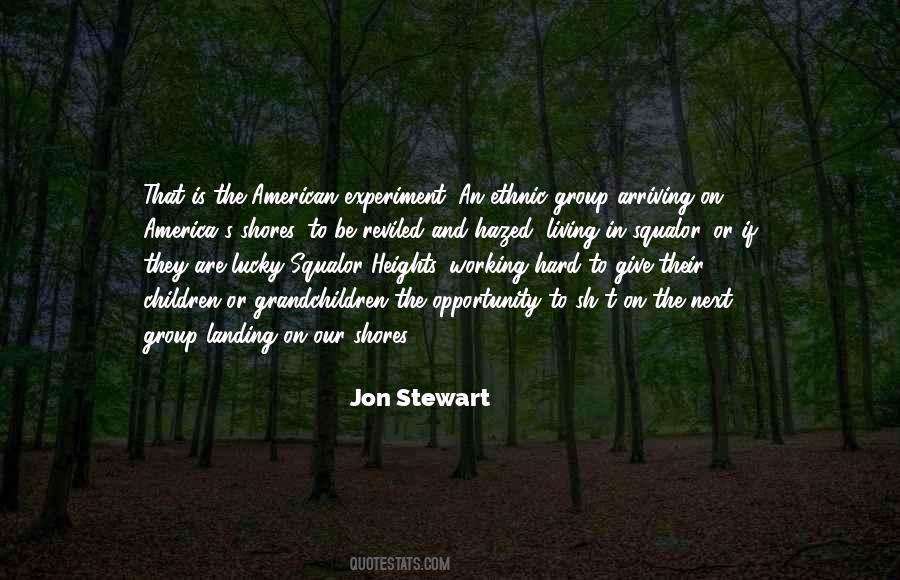 Quotes About Working In A Group #681128