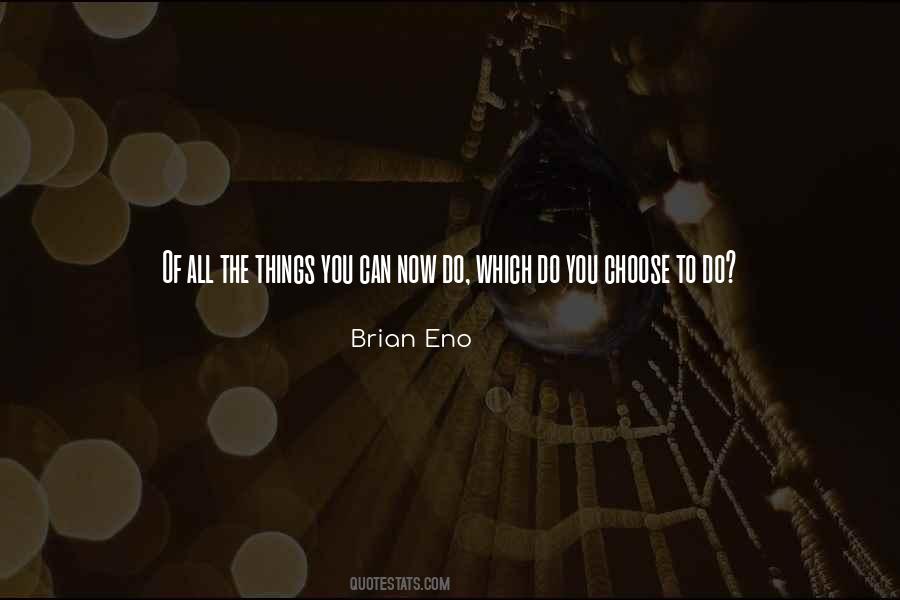 May Allah Ease Your Journey Quotes #214226 May Allah Ease Your Journey Quotes #214226