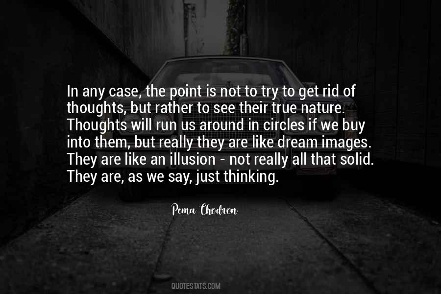 Just Dream Quotes #234053