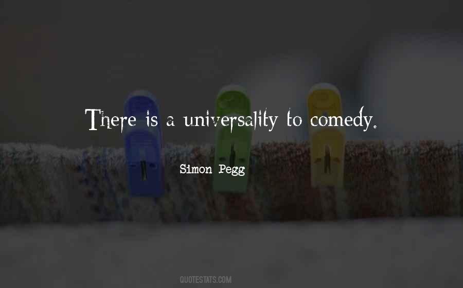 Philosophy Math Quotes #762231