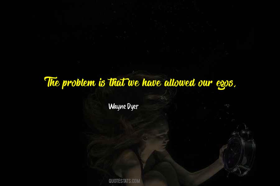Philosophy Math Quotes #902870
