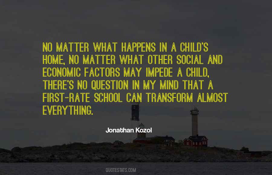 Rate My Quotes #1005430