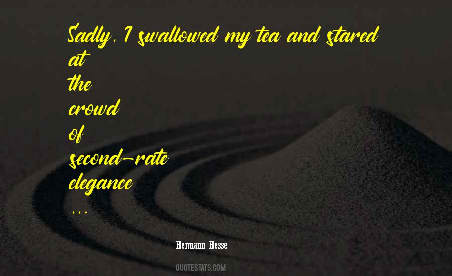 Rate My Quotes #1042508