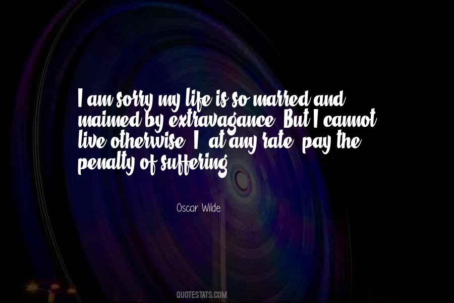 Rate My Quotes #1042639